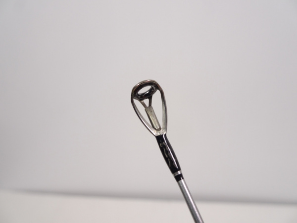 22ハートランド 852ML+FS-SV AGS22 05806305